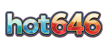 hot 646 ph LOGO